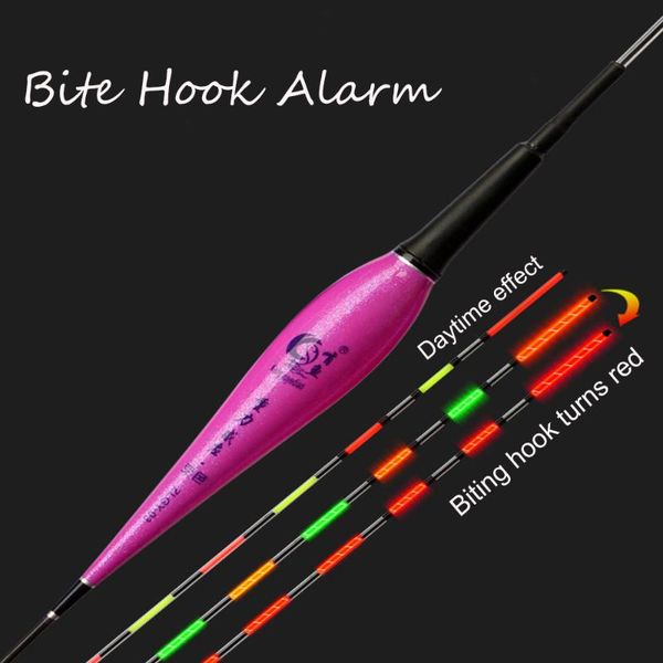 fishing accessories smart led light color change float including battery cr425 night tie gravity sensing chip ser accessory
fishing accessories smart led light color change float including battery cr425 night tie gravity sensing chip ser accessory