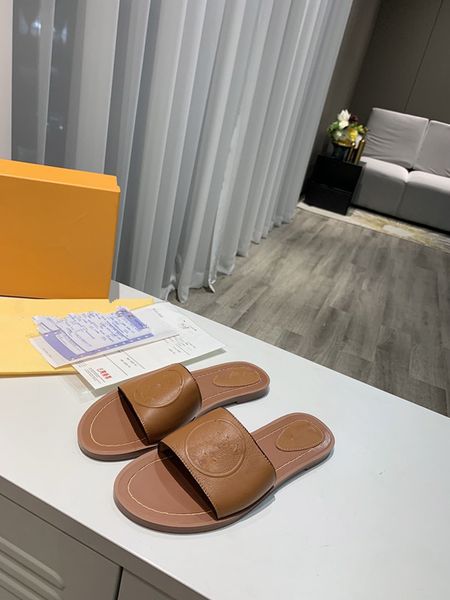 2021 sell well fashion women sandals shoes bohemian diamond slippers woman flats flip flops summer beach zlh, Black
2021 sell well fashion women sandals shoes bohemian diamond slippers woman flats flip flops summer beach zlh, Black