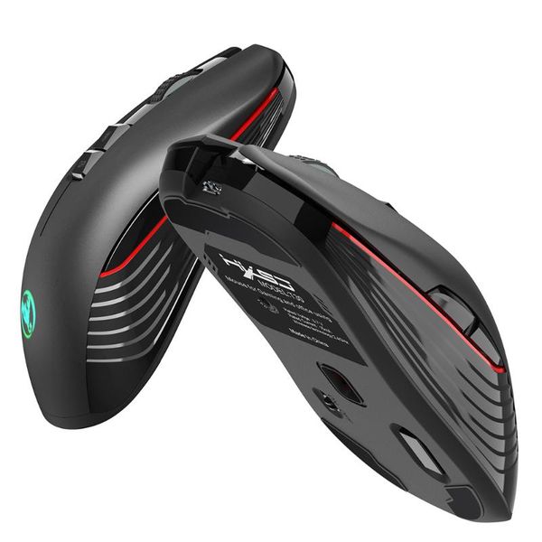 type-c wireless mouse gamer pc gaming silent 8 buttons 3600dpi 2.4ghz usb computer rechargeable mice
type-c wireless mouse gamer pc gaming silent 8 buttons 3600dpi 2.4ghz usb computer rechargeable mice