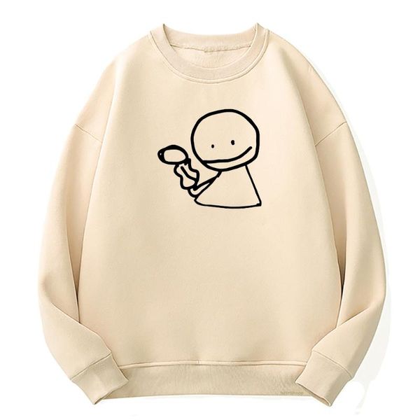 women's hoodies & sweatshirts game friday night funkin hoodie women oversized loose o-neck harajuku fleece pullover bob clothes, Black
women's hoodies & sweatshirts game friday night funkin hoodie women oversized loose o-neck harajuku fleece pullover bob clothes, Black