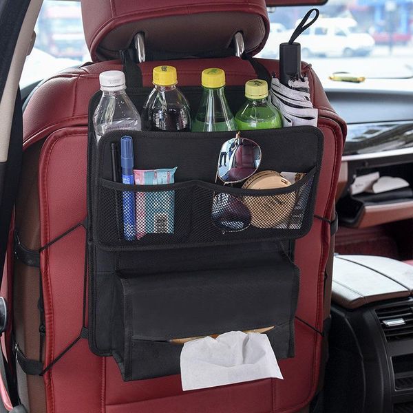 car organizer auto seat back storage bag rear box hanging interior details products accessories
car organizer auto seat back storage bag rear box hanging interior details products accessories