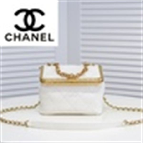bags brand designer luxury handles 1886 evening tote bag shoulder handbags clutches iconic bags zug5
bags brand designer luxury handles 1886 evening tote bag shoulder handbags clutches iconic bags zug5