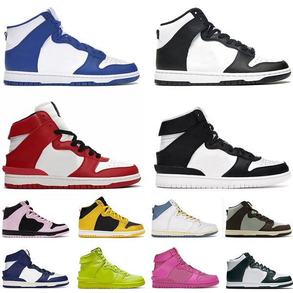 ambush x high sports sneakers casual shoes crimson tint flash lime lemon twist dark sulfur active fuchsia game royal blue trainers running o, Black
ambush x high sports sneakers casual shoes crimson tint flash lime lemon twist dark sulfur active fuchsia game royal blue trainers running o, Black