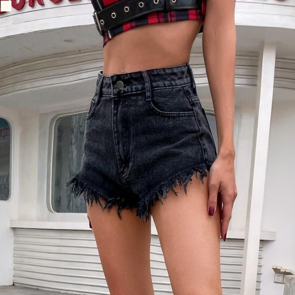plus size pants high waisted womans clothes indie denim trousers ripped women denim clothes streetwear women designer jeans femme black uniq, Blue
plus size pants high waisted womans clothes indie denim trousers ripped women denim clothes streetwear women designer jeans femme black uniq, Blue