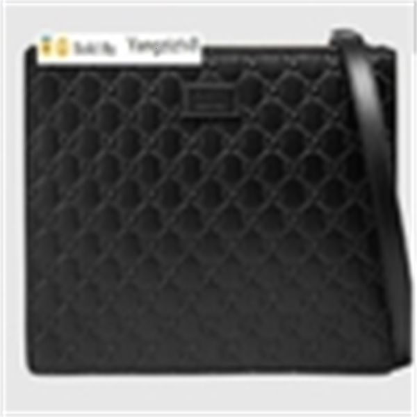 yangzizhi8 shoulder messenger 450953 men messenger bags signature belt bag totes portfolio briefcases duffle luggage, Black;red
yangzizhi8 shoulder messenger 450953 men messenger bags signature belt bag totes portfolio briefcases duffle luggage, Black;red