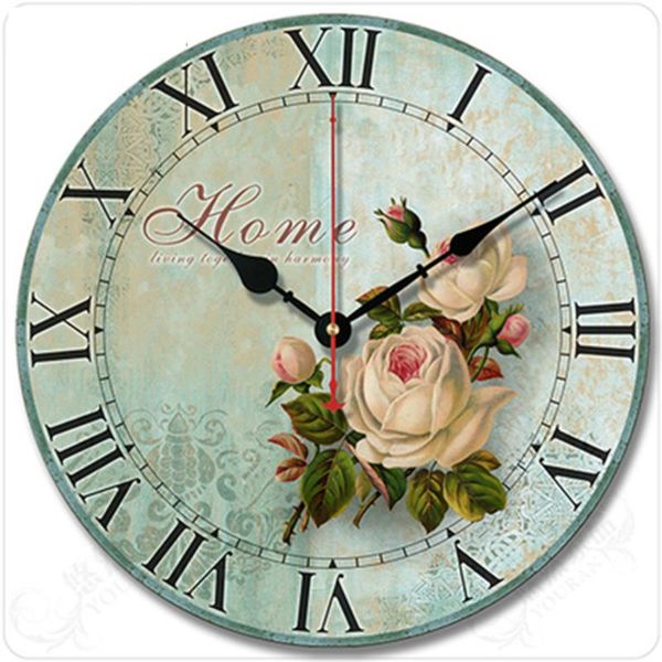 wall clocks vintage living room electronic art clock kitchen decoration wood watch desk retro nordic reloj de pared kids 50zb0075
wall clocks vintage living room electronic art clock kitchen decoration wood watch desk retro nordic reloj de pared kids 50zb0075