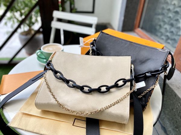 cowhide emboss coussin leopard chain shoulder messenger bags wild at heart clutch purse designer handbags pochette voyage women fashion cros
cowhide emboss coussin leopard chain shoulder messenger bags wild at heart clutch purse designer handbags pochette voyage women fashion cros
