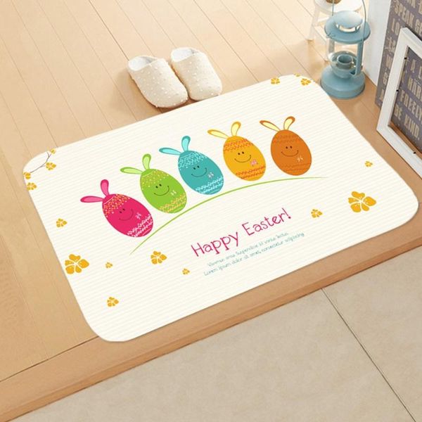 carpets easter eggs flower cute doormats animal decoration floor mat indoor outdoor entrance bathroom door mats non slip wa
carpets easter eggs flower cute doormats animal decoration floor mat indoor outdoor entrance bathroom door mats non slip wa