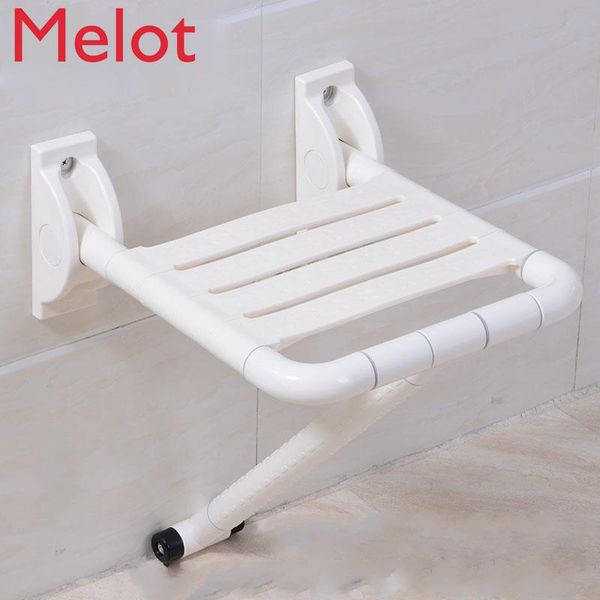 barrier-folding bathroom stool bath chair disabled elderly shower non-slip wall accessory set
barrier-folding bathroom stool bath chair disabled elderly shower non-slip wall accessory set
