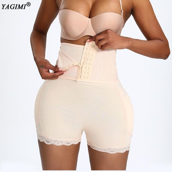 slimming waist body shaper tummy buttock shapewear bulifter enhancer fake bupadded panties hip lift underwear women's shapers, Black;white
slimming waist body shaper tummy buttock shapewear bulifter enhancer fake bupadded panties hip lift underwear women's shapers, Black;white