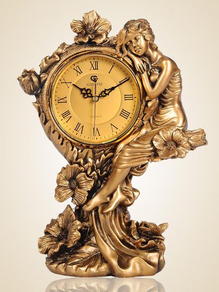 desk & table clocks silent wood fashion clock quartz living room creative office small antique vintage decor zegar by50dc
desk & table clocks silent wood fashion clock quartz living room creative office small antique vintage decor zegar by50dc