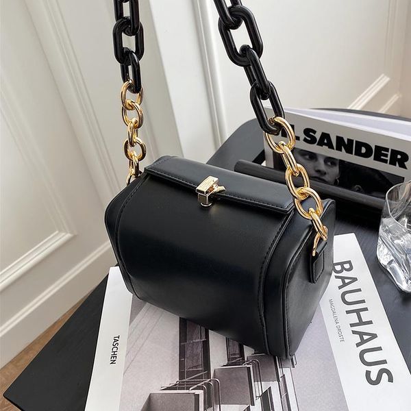 evening bags for designer pu leather crossbody women 2021 box shape shoulder handbags female travel chain cross body bag
evening bags for designer pu leather crossbody women 2021 box shape shoulder handbags female travel chain cross body bag
