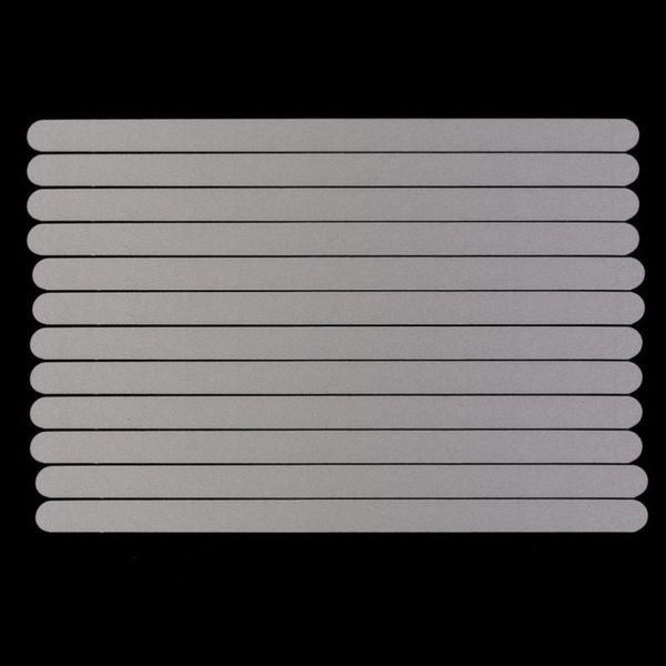 bath mats 36pcs anti-slip strips shower stickers safety transparent non for bathtubs showers stairs and
bath mats 36pcs anti-slip strips shower stickers safety transparent non for bathtubs showers stairs and