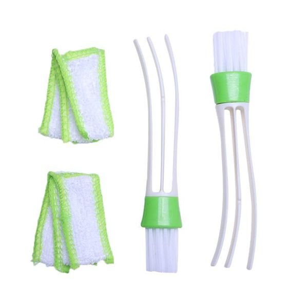multifunction car window supplies sponge tools keyboard blinds duster removal brush air vent cleaning auto care
multifunction car window supplies sponge tools keyboard blinds duster removal brush air vent cleaning auto care