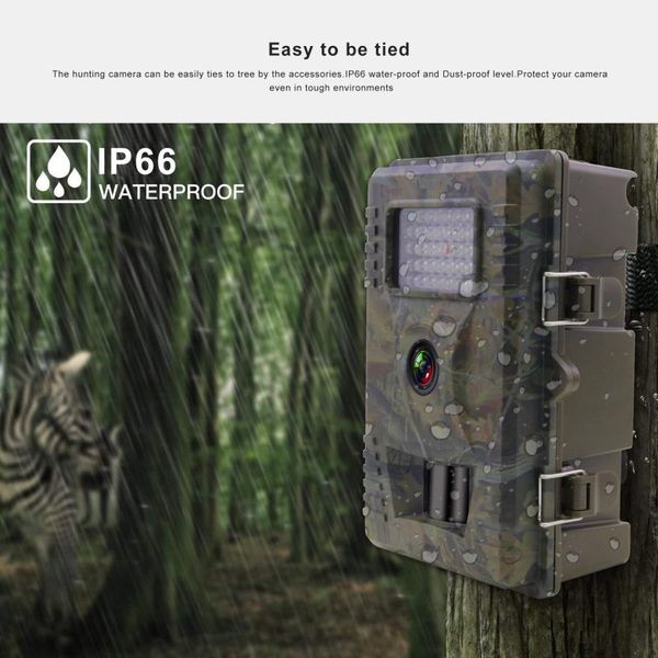 hunting camera pir sensor infrared night vision 1080p tc200 scouting stealth cameras wildlife chasse
hunting camera pir sensor infrared night vision 1080p tc200 scouting stealth cameras wildlife chasse