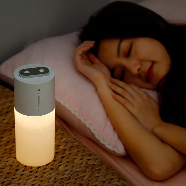 double nozzle air humidifier usb charging large capacity household mute bedroom office atomizer humidifiers
double nozzle air humidifier usb charging large capacity household mute bedroom office atomizer humidifiers