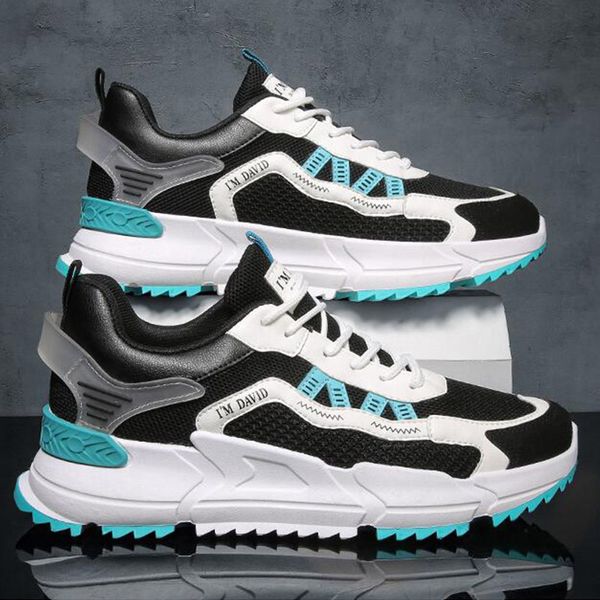 runing shoes men women and running greying maeting car blue red whitr blacik good well sneakers
runing shoes men women and running greying maeting car blue red whitr blacik good well sneakers