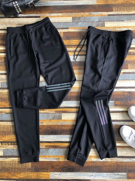 mens pants ad pant pattern loose drawstring sport casual sweatpants for man woman, Black
mens pants ad pant pattern loose drawstring sport casual sweatpants for man woman, Black