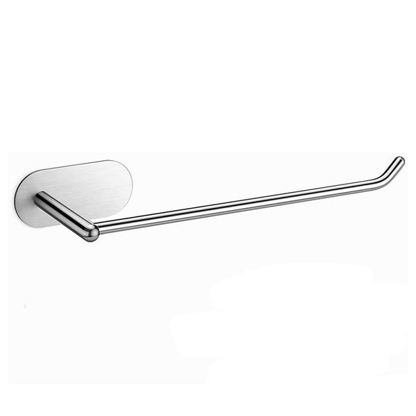 paper towel holder with adhesive under cabinet , no drilling wall mounted removable roll rack for home toilet holders
paper towel holder with adhesive under cabinet , no drilling wall mounted removable roll rack for home toilet holders