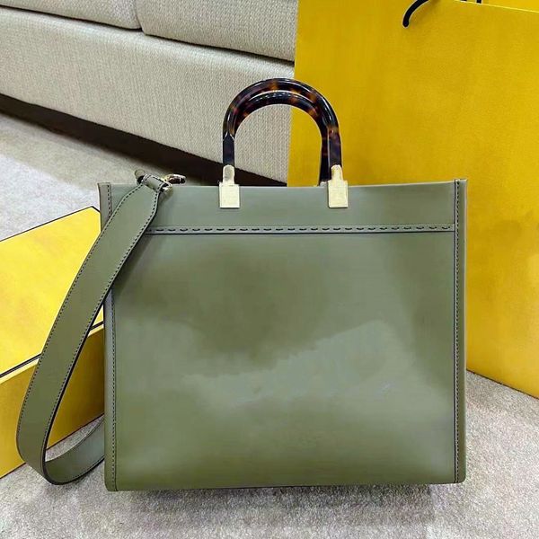 designer handbag 2021 louisbags_18 saddle bag felicie marmont onthego mini backpack purse dingdanduoduo888 marc snapsbags mber handles genui
designer handbag 2021 louisbags_18 saddle bag felicie marmont onthego mini backpack purse dingdanduoduo888 marc snapsbags mber handles genui