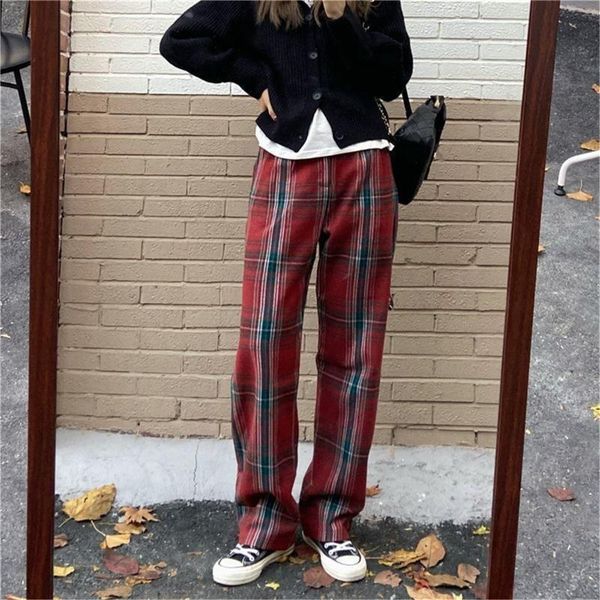 women's pants & capris summer cool tie dye harajuku punk casual loose autumn trousers korean fashion funny men hip hop japan women, Black;white
women's pants & capris summer cool tie dye harajuku punk casual loose autumn trousers korean fashion funny men hip hop japan women, Black;white