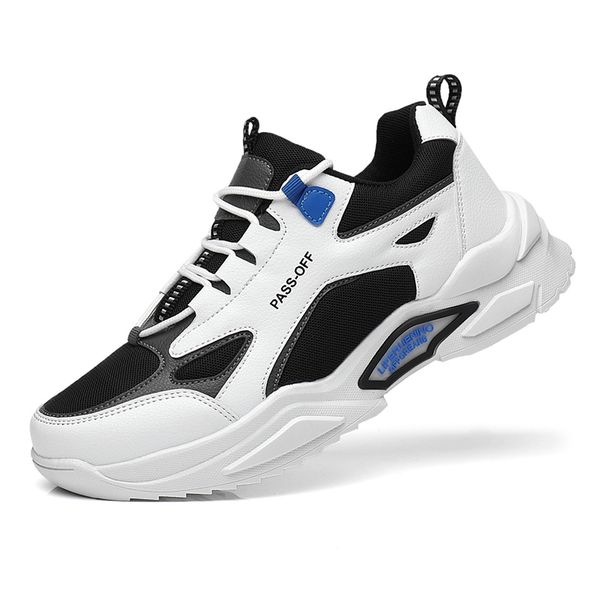 suitable soft bottom slippers shoes forslippers women men walking tripe mens trainers chaussures lightweight zapatos skateboard in stock six, Black
suitable soft bottom slippers shoes forslippers women men walking tripe mens trainers chaussures lightweight zapatos skateboard in stock six, Black