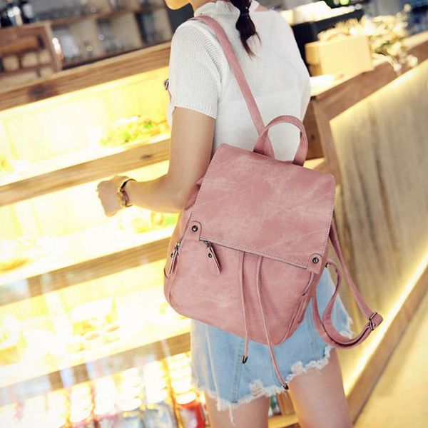 backpack backpacks solid high-capacity fashion designers students all-match travel bags simple style ulzzang chic couples ins
backpack backpacks solid high-capacity fashion designers students all-match travel bags simple style ulzzang chic couples ins