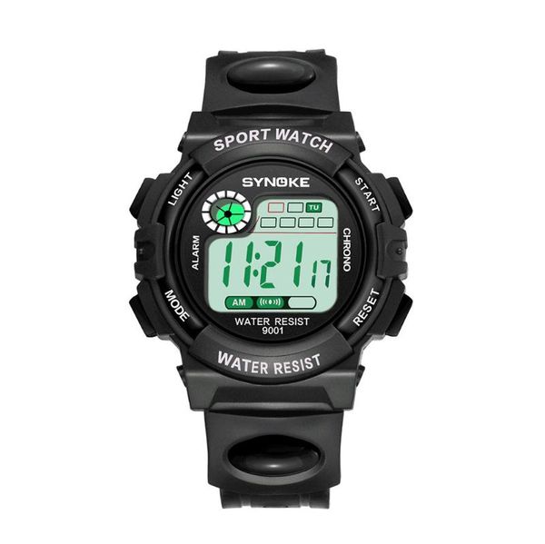 charm bracelets synoke sport watch multi-function 30m waterproof led digital double action 128, Golden;silver
charm bracelets synoke sport watch multi-function 30m waterproof led digital double action 128, Golden;silver
