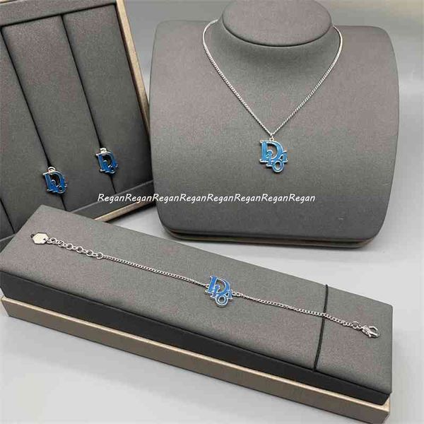 special offer 75% off outlet online family women's gutta percha letter fashion middle ancient necklace bracelet earring design super fa, Black
special offer 75% off outlet online family women's gutta percha letter fashion middle ancient necklace bracelet earring design super fa, Black