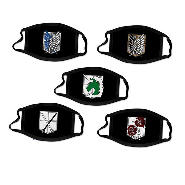 3d printing giant animation washable cotton mask
3d printing giant animation washable cotton mask