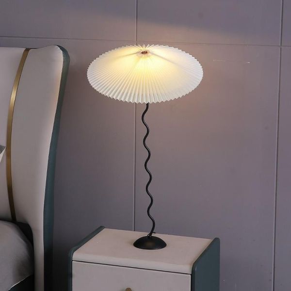 table lamps american minimalist origami lights vintage pleated umbrella nordic denmark bedroom bedside lamp led desk
table lamps american minimalist origami lights vintage pleated umbrella nordic denmark bedroom bedside lamp led desk