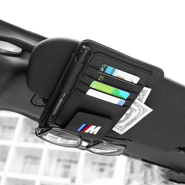 car organizer interior general 3 series 5 gt 4 1 x3 x5 sun visor card holder glasses ticket pen
car organizer interior general 3 series 5 gt 4 1 x3 x5 sun visor card holder glasses ticket pen
