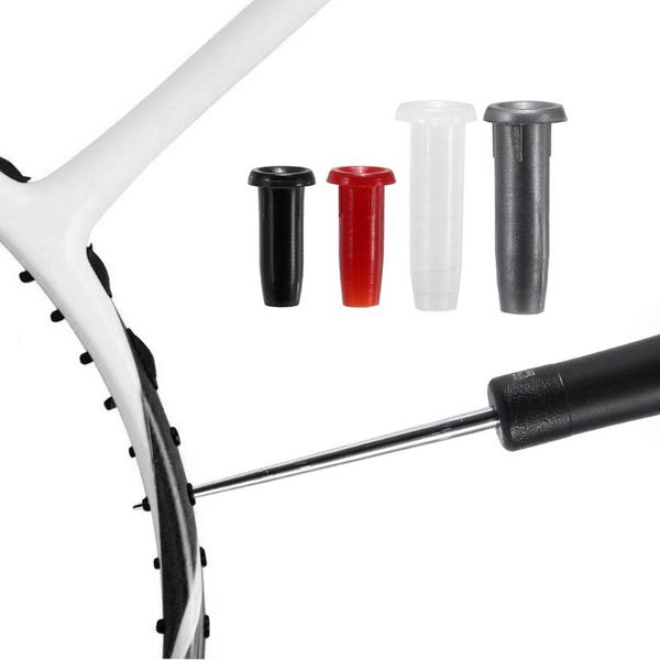 powerti 1 bag badminton racket racquet grommets eyelets string protector stringing tubing sets
powerti 1 bag badminton racket racquet grommets eyelets string protector stringing tubing sets