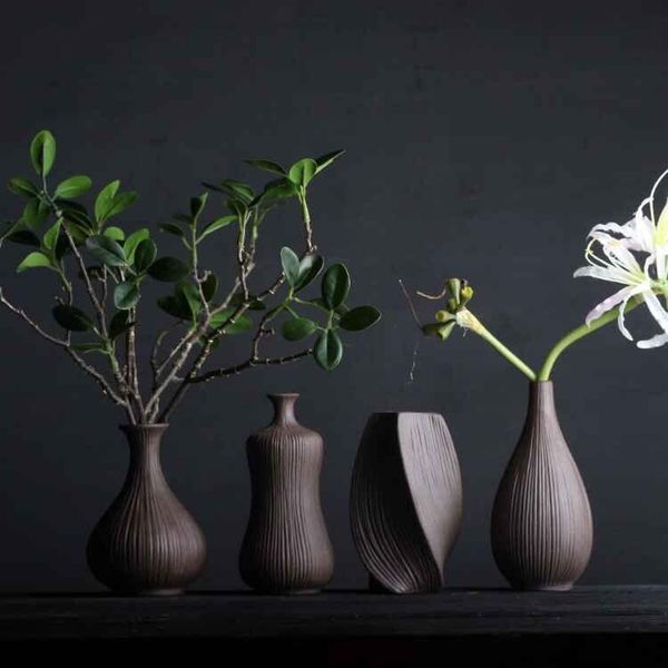 frames vase retro flower, dry flower art, home furnishings, ceramic flowerpots, living room decoration, table decoration
frames vase retro flower, dry flower art, home furnishings, ceramic flowerpots, living room decoration, table decoration