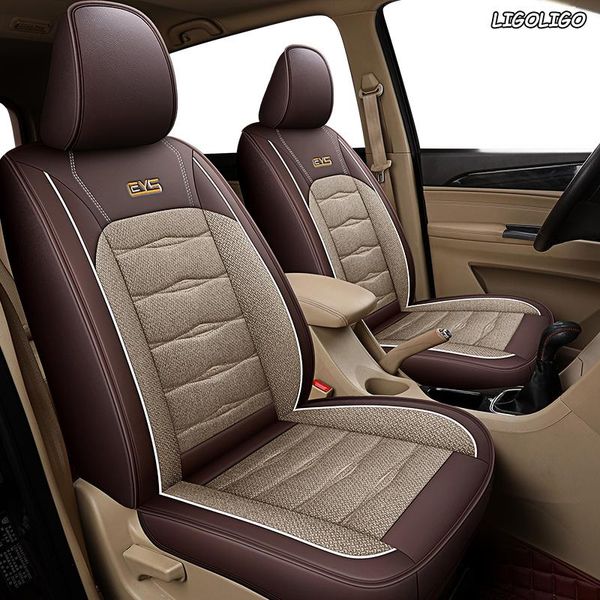 pcs car seat cover for lada 2114 granta xray vesta sw cross kalina accessories covers vehicle seats
pcs car seat cover for lada 2114 granta xray vesta sw cross kalina accessories covers vehicle seats