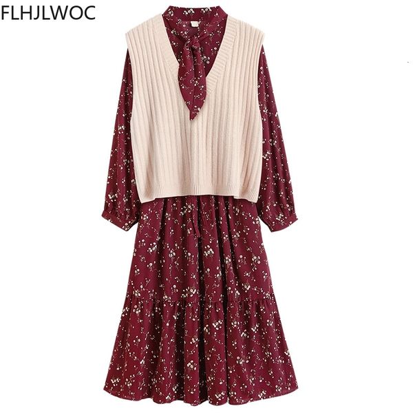 casual dresses spring fenimine vestidos robe prairie chic japanese style cute sweet girls women floral ruffled vintage bow tie shi, Black;gray
casual dresses spring fenimine vestidos robe prairie chic japanese style cute sweet girls women floral ruffled vintage bow tie shi, Black;gray