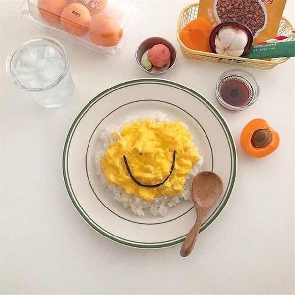 dishes & plates kitchen utensils porcelain tableware ceramic japanese cake plate snack sets
dishes & plates kitchen utensils porcelain tableware ceramic japanese cake plate snack sets