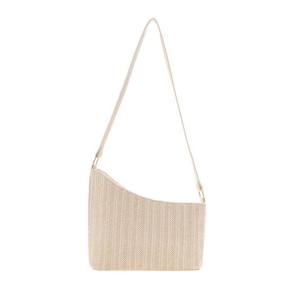 waist bags maioumy underarm bag 2021 fashion ladies small woven bag, summer beach shoulder messenger casual holiday style straw
waist bags maioumy underarm bag 2021 fashion ladies small woven bag, summer beach shoulder messenger casual holiday style straw