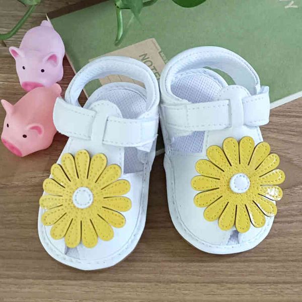 walker toddler shoes yongsheng baby summer spring and autumn sandals korean walking princess style soft soled children's
walker toddler shoes yongsheng baby summer spring and autumn sandals korean walking princess style soft soled children's