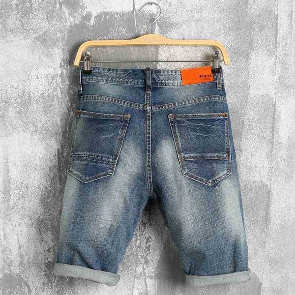 men's shorts shorts summer men streetwear ripped destroyed distressed denim bermuda male retro holes blue casual plus si ph91, White;black
men's shorts shorts summer men streetwear ripped destroyed distressed denim bermuda male retro holes blue casual plus si ph91, White;black