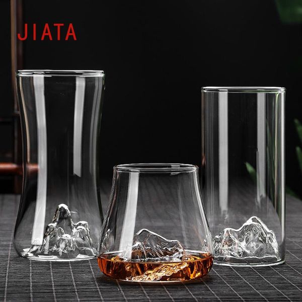 network red high boric silicon glass home transparent thickened flower tea cup heat-resistant good-looking wine glasses
network red high boric silicon glass home transparent thickened flower tea cup heat-resistant good-looking wine glasses