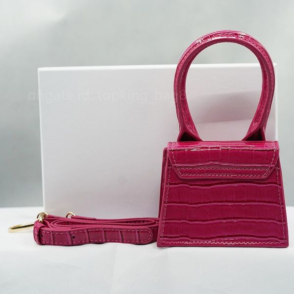 luxury fashion jacque handbag tote for women shopping quality bag mus designer casual 2021 handbags bags lianquan005 kmgnh
luxury fashion jacque handbag tote for women shopping quality bag mus designer casual 2021 handbags bags lianquan005 kmgnh
