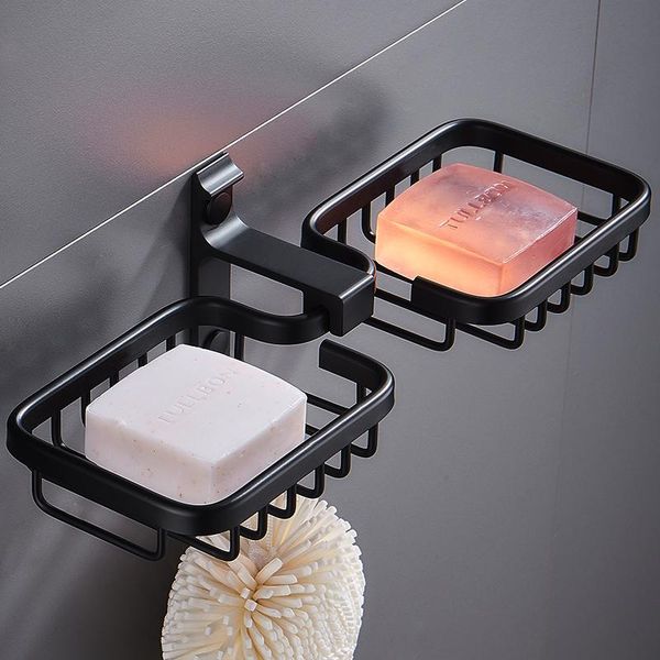 soap dishes space aluminium rack no-punch bathroom shelf box suction cup wall-hung dish holder sponge slides
soap dishes space aluminium rack no-punch bathroom shelf box suction cup wall-hung dish holder sponge slides