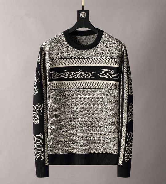 men's sweaters homme hooded sweatshirts mens women designer hoodies mens clothing high street print hoodies pullover winter sweatshirts, White;black
men's sweaters homme hooded sweatshirts mens women designer hoodies mens clothing high street print hoodies pullover winter sweatshirts, White;black