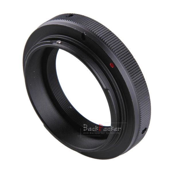 lens adapters & mounts wholesale 10pcs camera adapter ring t2-e0s aluminum for e0s 5d 7d 50d 60d 500d 600d 700d t5i t4i
lens adapters & mounts wholesale 10pcs camera adapter ring t2-e0s aluminum for e0s 5d 7d 50d 60d 500d 600d 700d t5i t4i