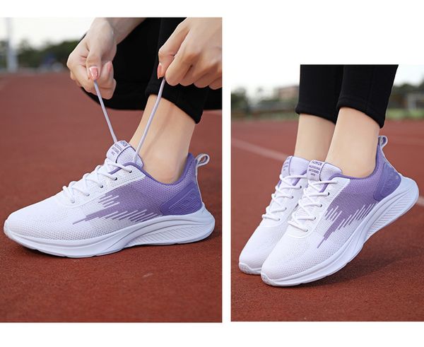 women's shoes autumn 2021 new breathable soft-soled running shoes casual sports shoe women pd930
women's shoes autumn 2021 new breathable soft-soled running shoes casual sports shoe women pd930