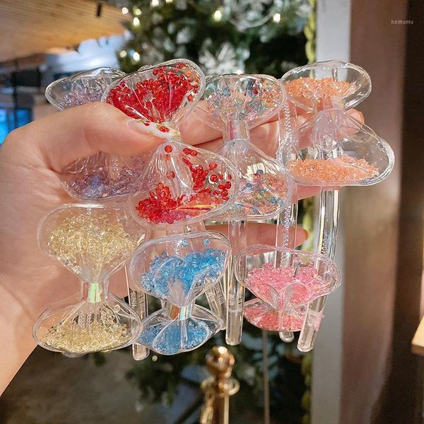 summer children cute colorful quicksand fruit star shell hair bands headbands girls lovely bow hairbands kids accessories1
summer children cute colorful quicksand fruit star shell hair bands headbands girls lovely bow hairbands kids accessories1