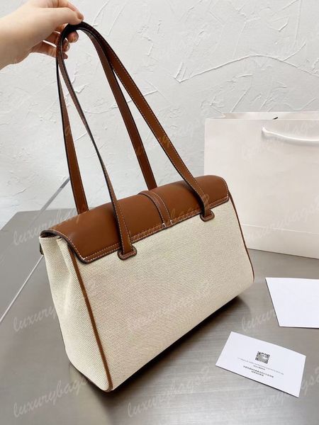 luxurys designers bags totes women bag fashion shopping bag large capacity have temperament
luxurys designers bags totes women bag fashion shopping bag large capacity have temperament