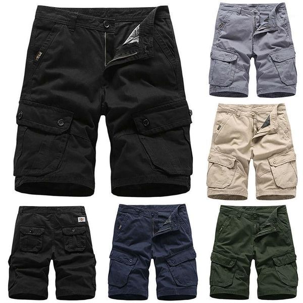 size 30-38 men cargo shorts summer casual fashion cotton muti pockets bermuda army military tactical pants men's, White;black
size 30-38 men cargo shorts summer casual fashion cotton muti pockets bermuda army military tactical pants men's, White;black