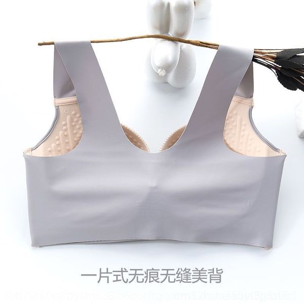 f798 full cup large fat women's underwear mm ultra breathable vest rimless waistcoat full cup thin large underwear women's fat mm, Red;black
f798 full cup large fat women's underwear mm ultra breathable vest rimless waistcoat full cup thin large underwear women's fat mm, Red;black